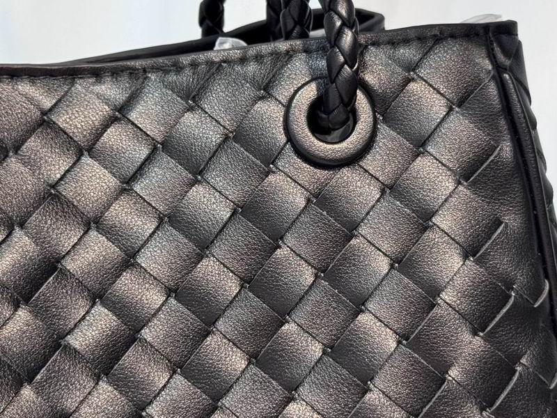 BTVA-Bags - Strap Story - 311