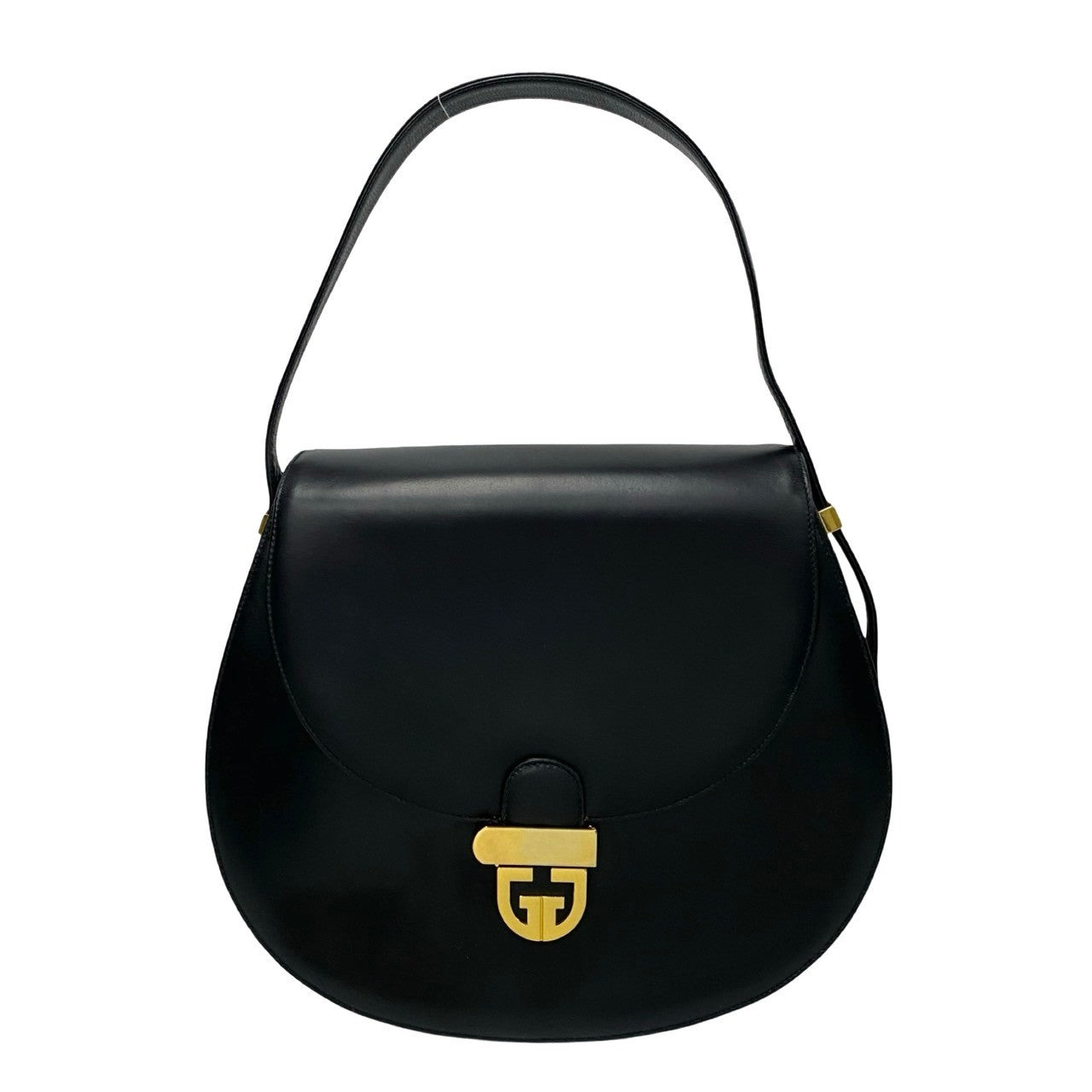 STRAPSTORY - GGC1 BAG - 2456