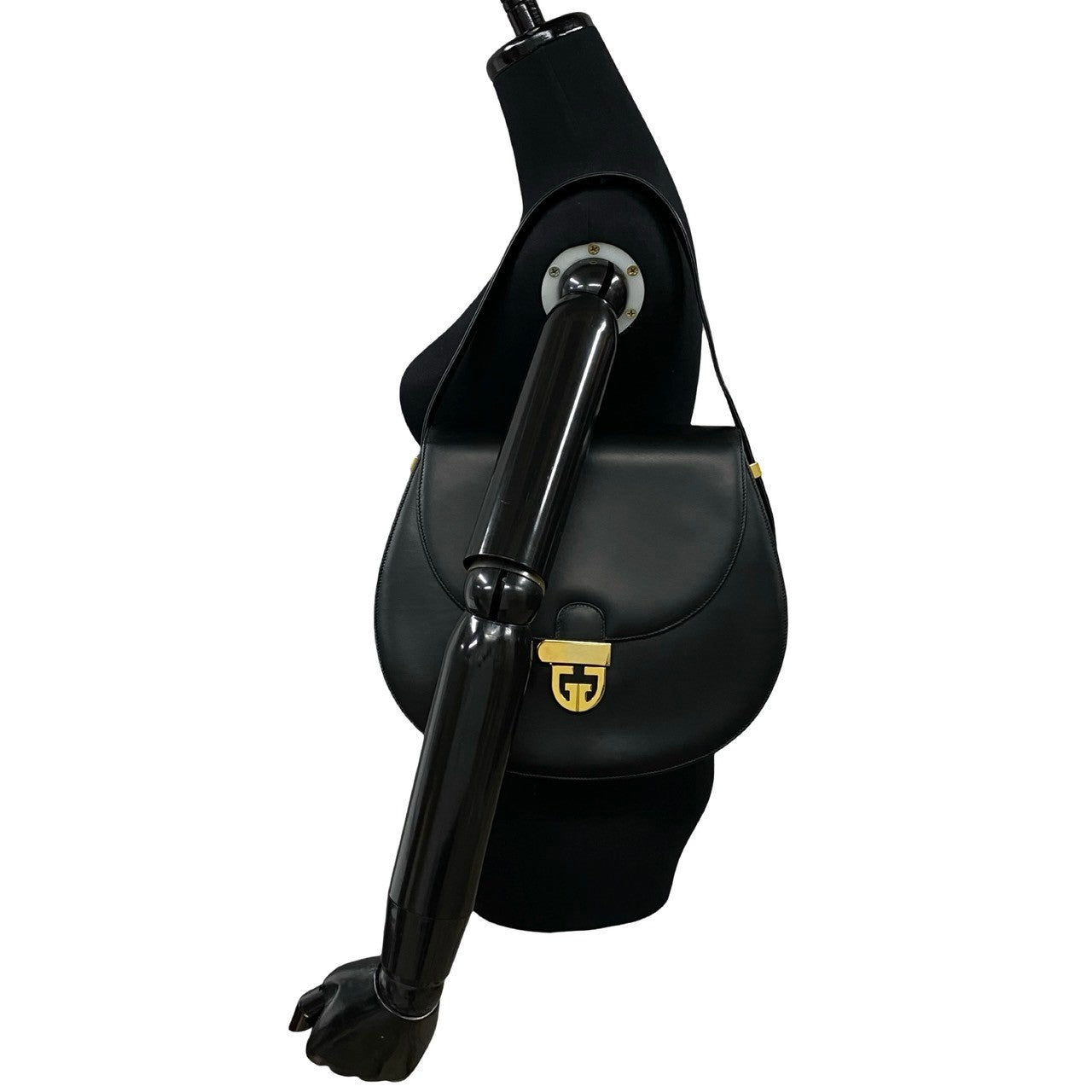 STRAPSTORY - GGC1 BAG - 2456