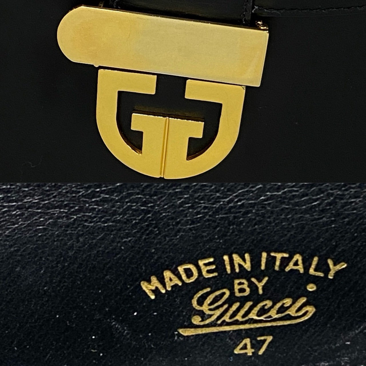 STRAPSTORY - GGC1 BAG - 2456