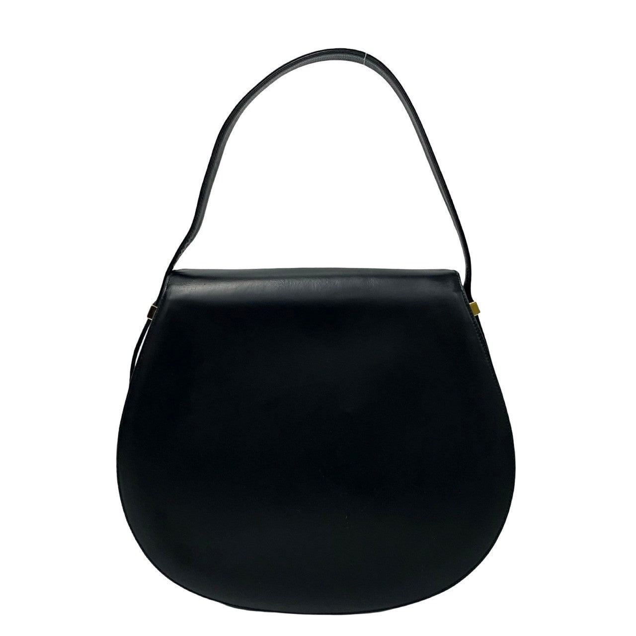 STRAPSTORY - GGC1 BAG - 2456