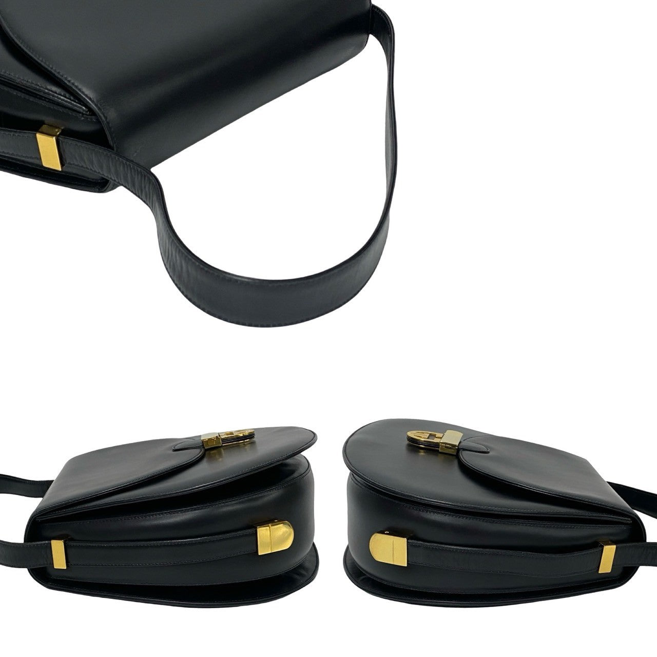 STRAPSTORY - GGC1 BAG - 2456