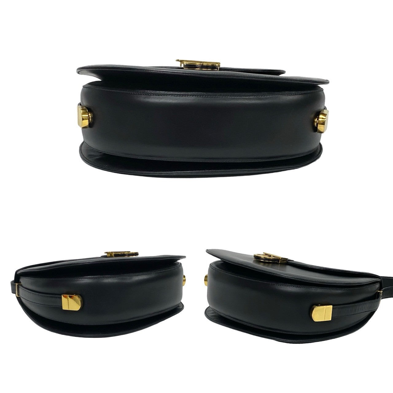 STRAPSTORY - GGC1 BAG - 2456