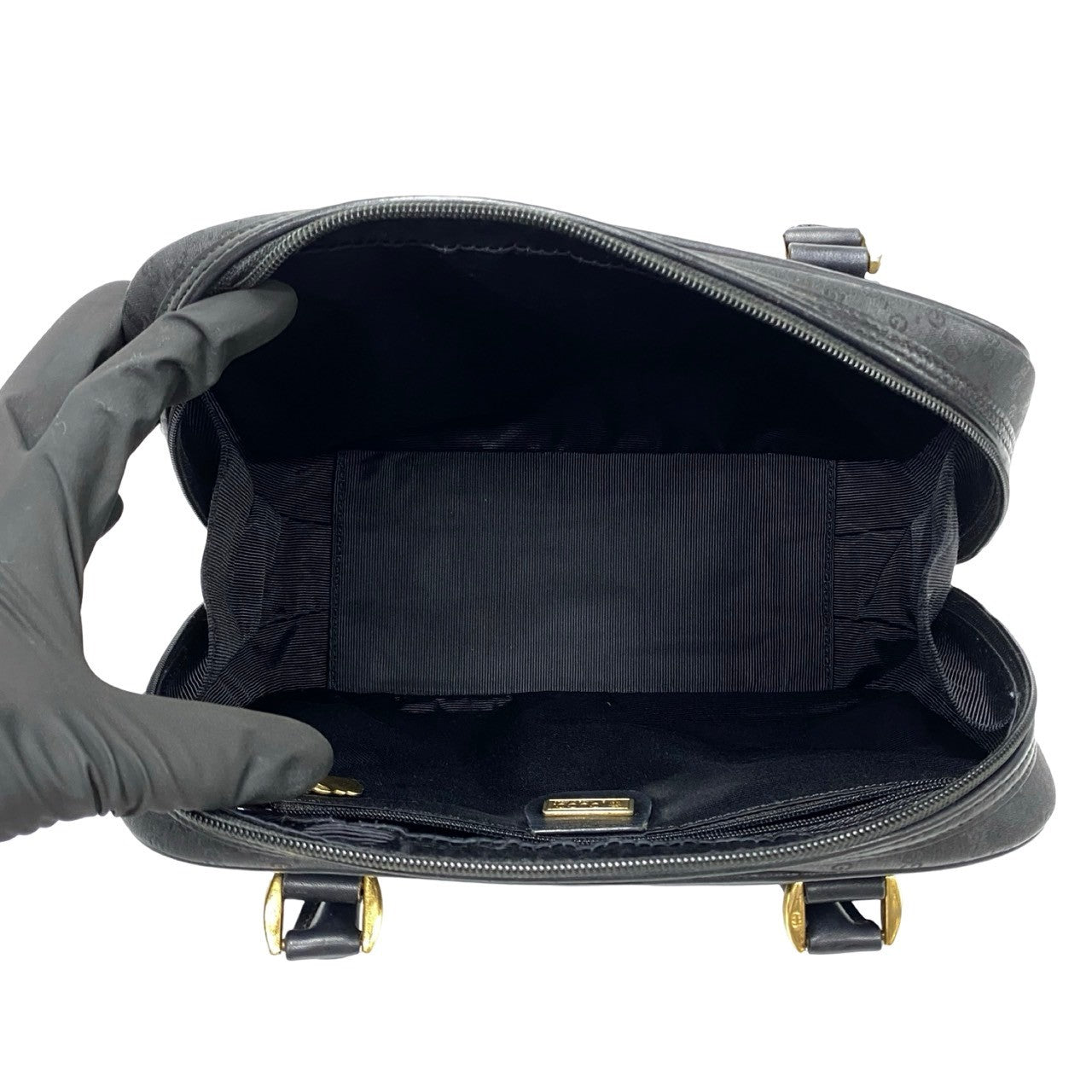 STRAPSTORY - GGC1 BAG - 639
