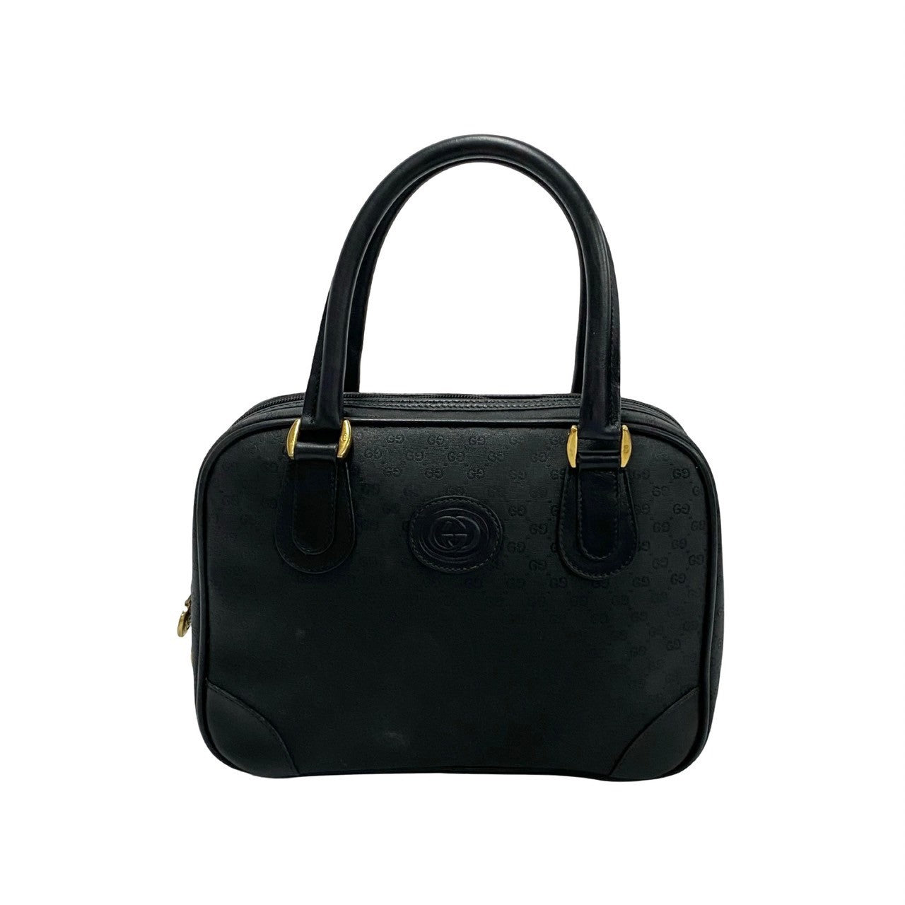 STRAPSTORY - GGC1 BAG - 639
