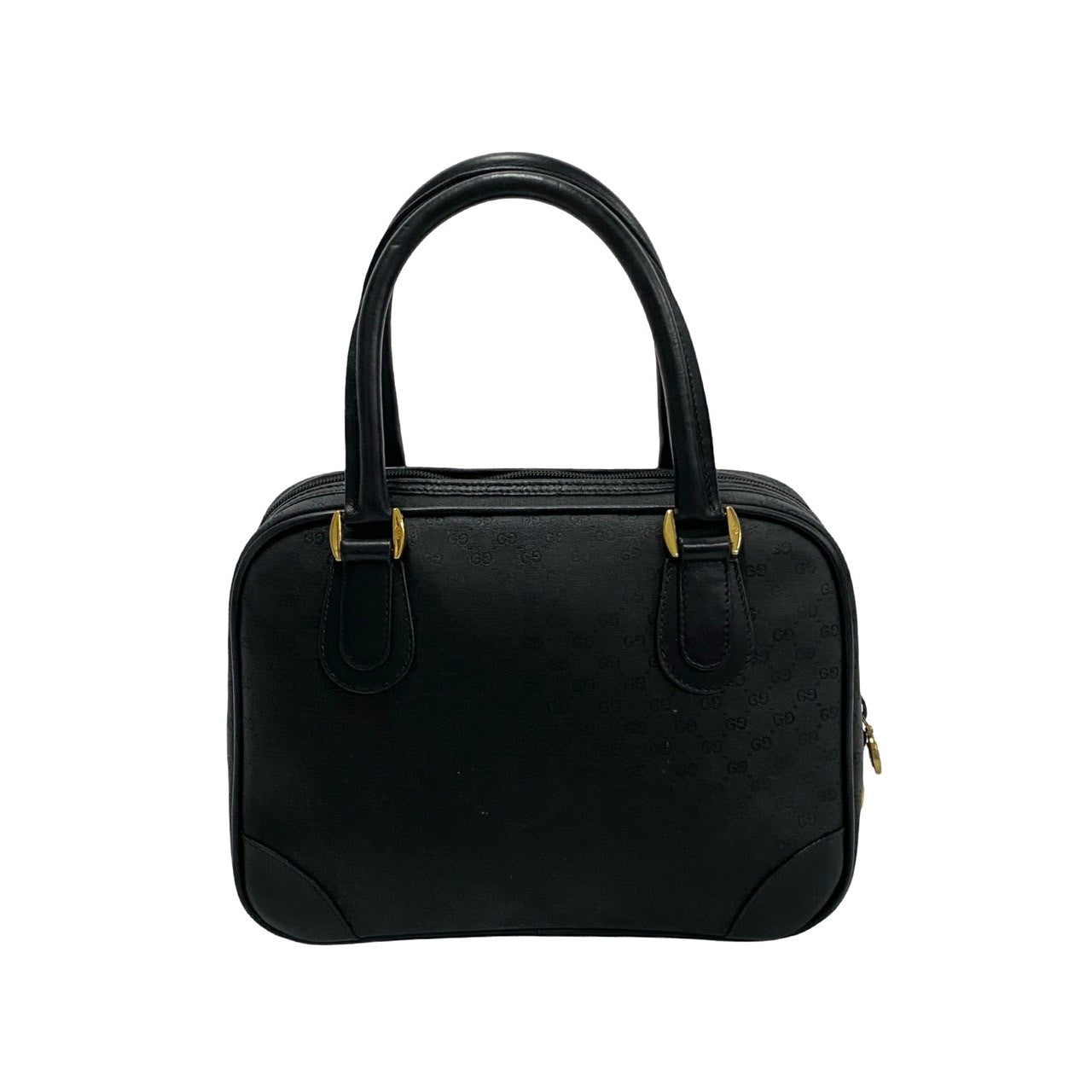 STRAPSTORY - GGC1 BAG - 639