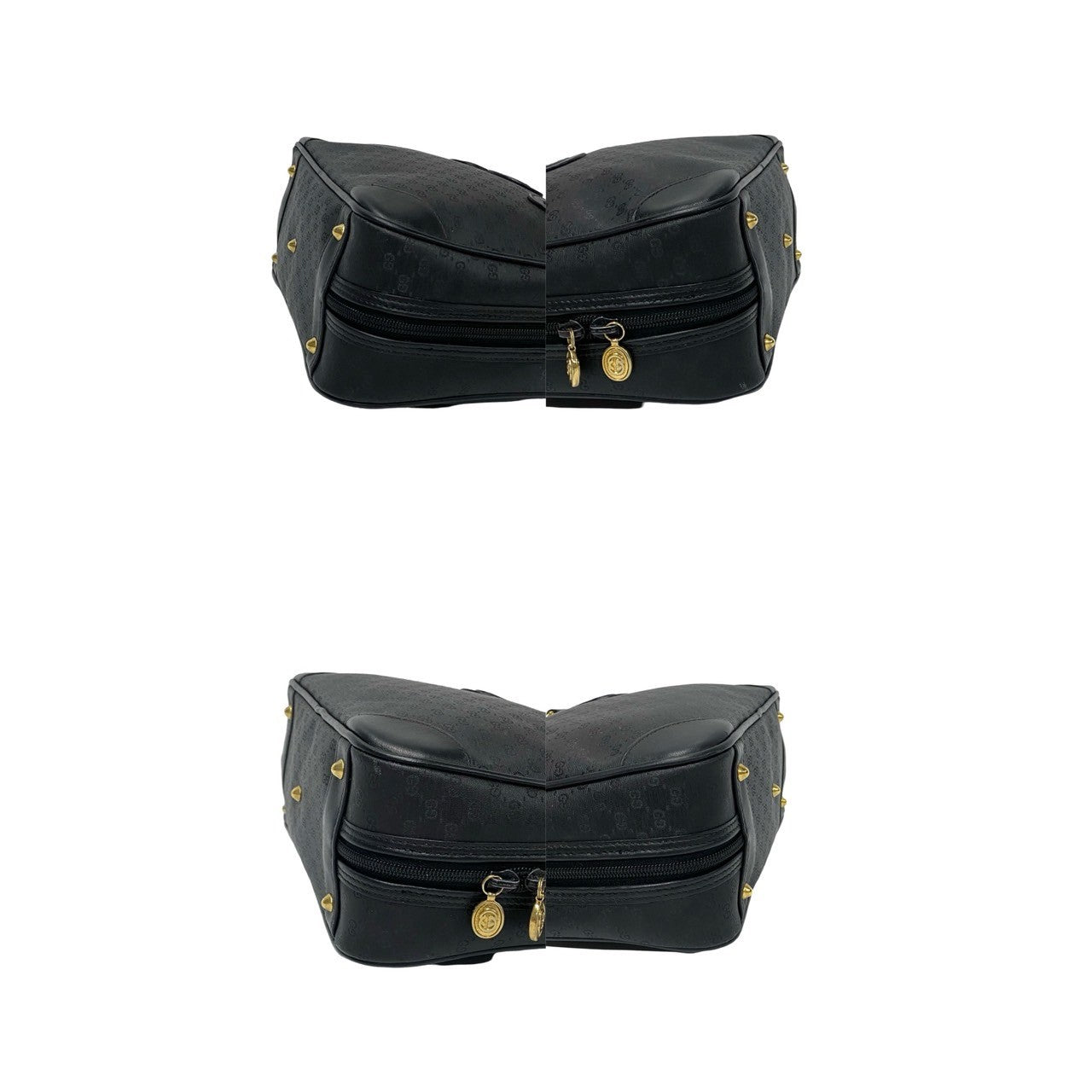 STRAPSTORY - GGC1 BAG - 639