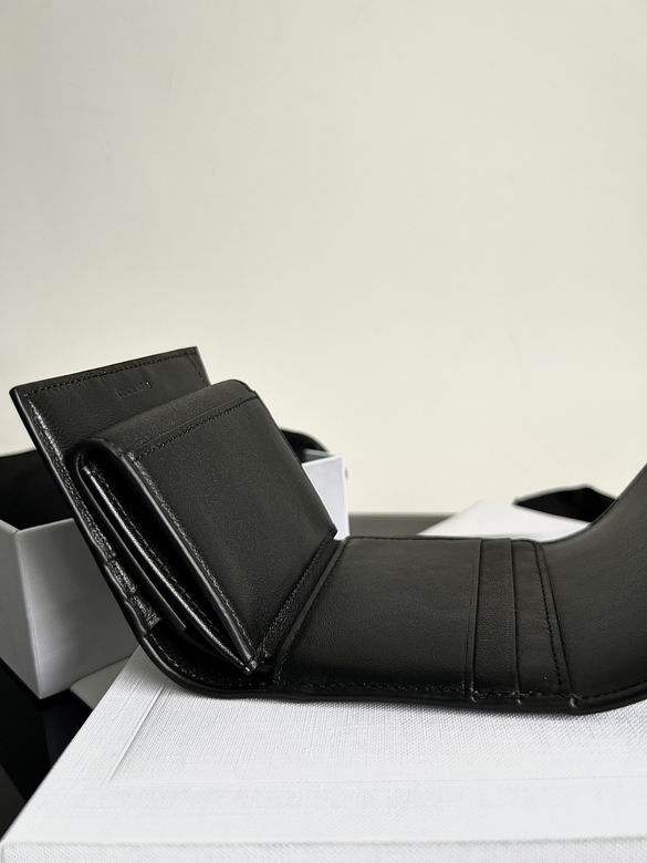 CLNE-Bags - Strap Story - 356