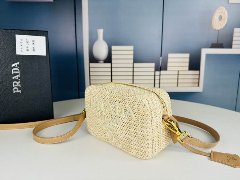 PRD-Bags - SheCary - 529