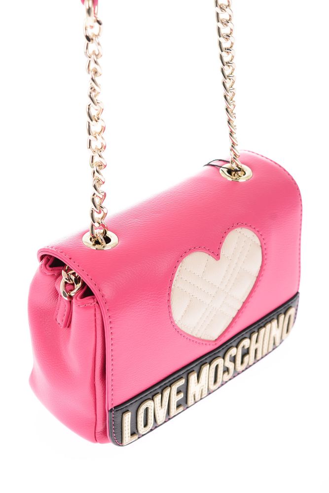 StrapStory - Crossbody 2724