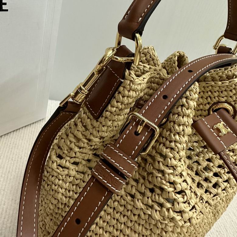 CLNE-Bags - Strap Story - 247