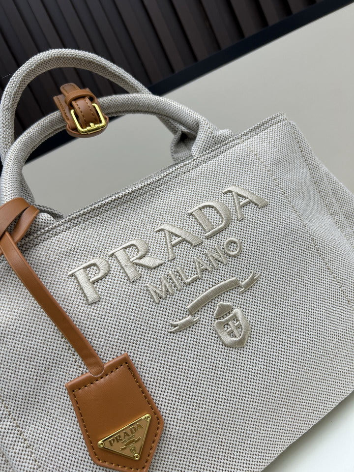 PRD-Bags - SheCary - 1686