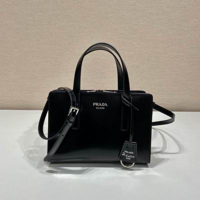 PRD-Bags - SheCary - 786