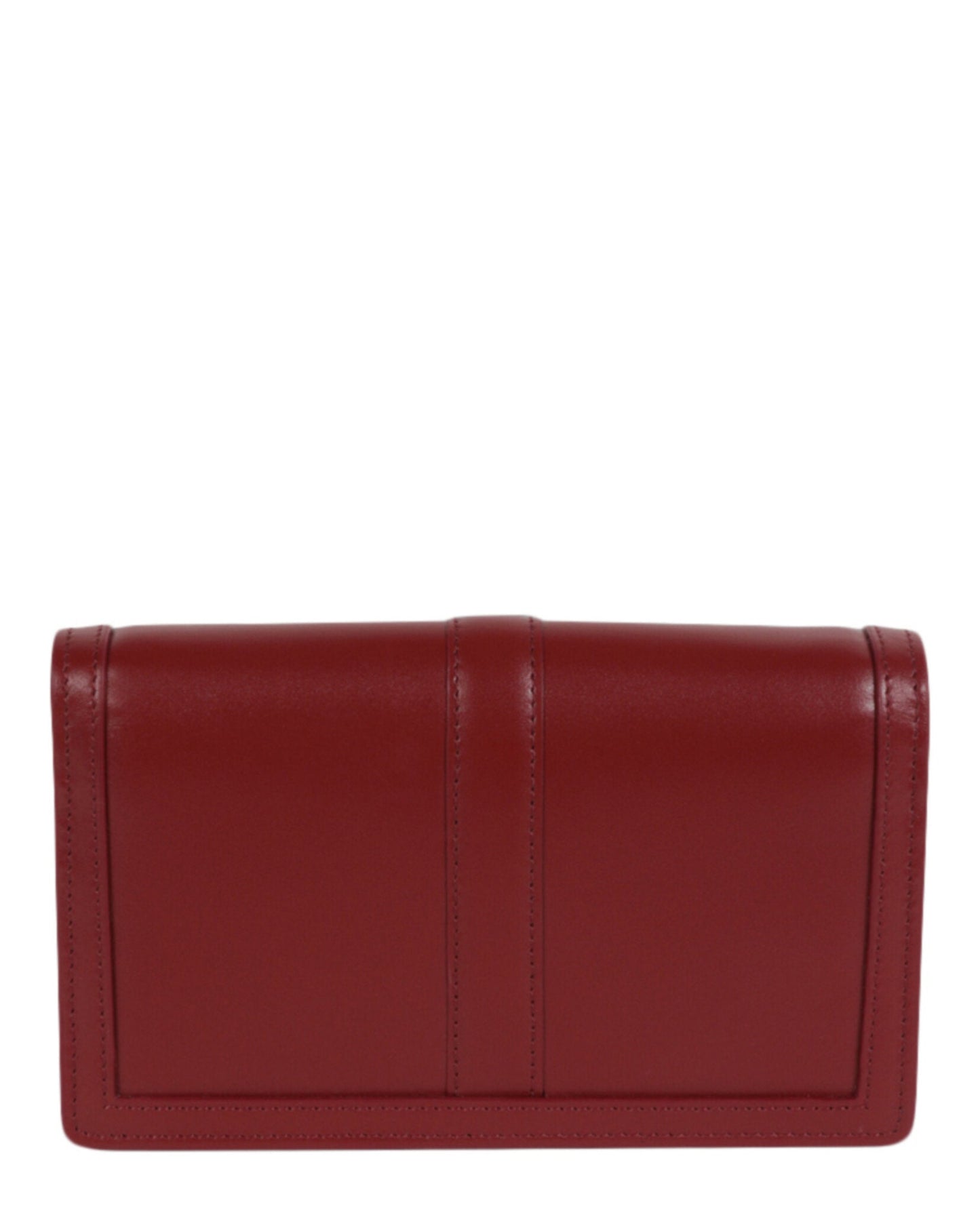 StrapStory - Crossbody 1873