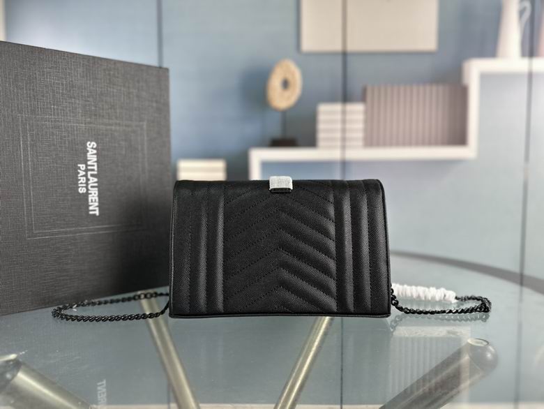 LSY-Bags - Strap Story - 456