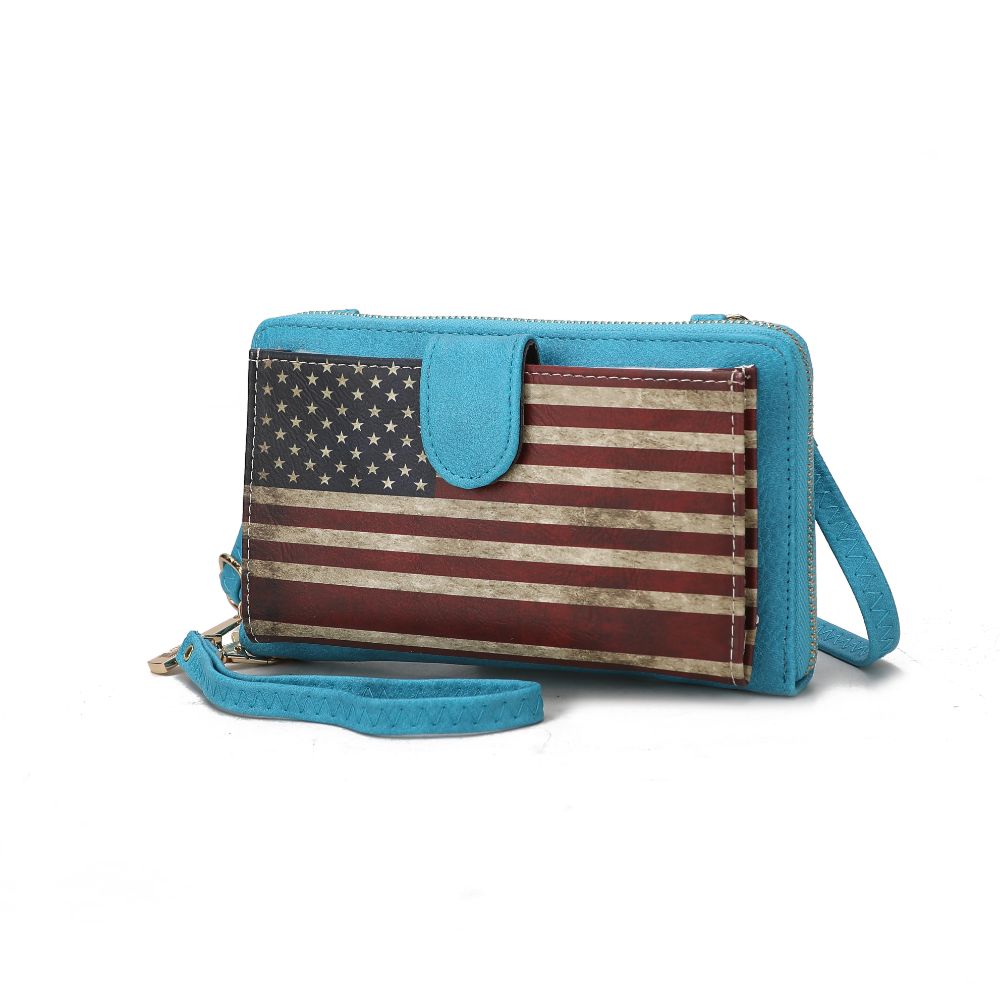 StrapStory - Crossbody 1569