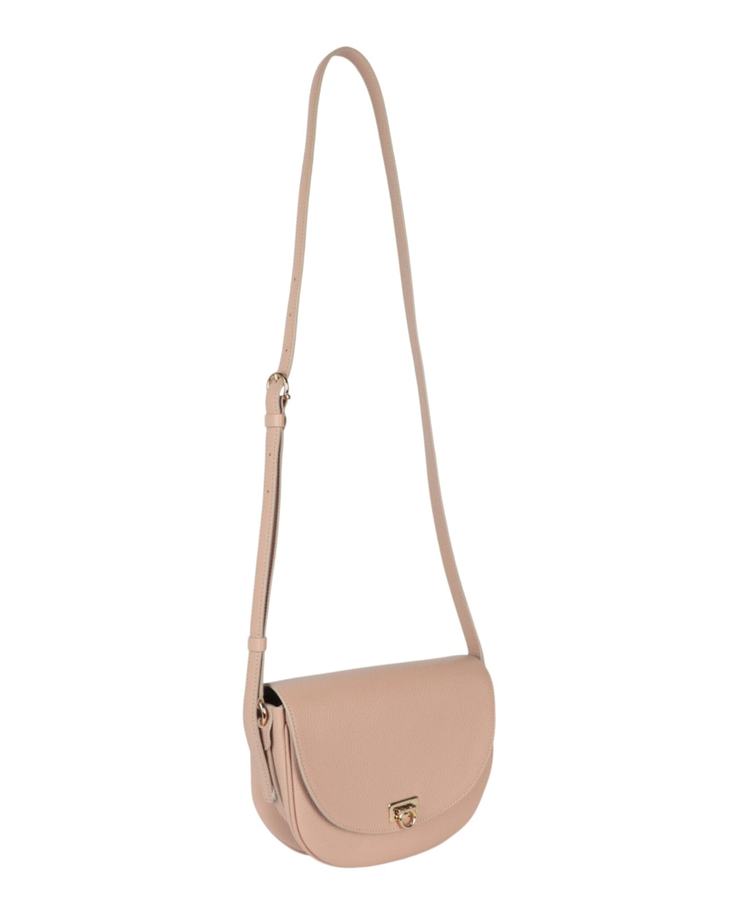 StrapStory - Crossbody 1307