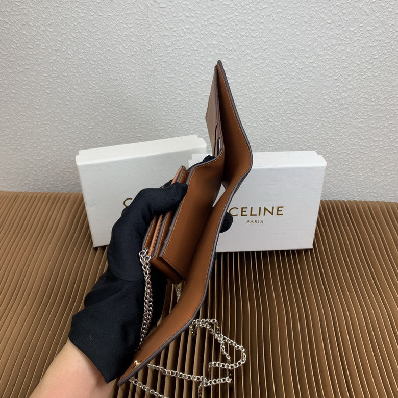 CLNE-Bags - Strap Story - 047