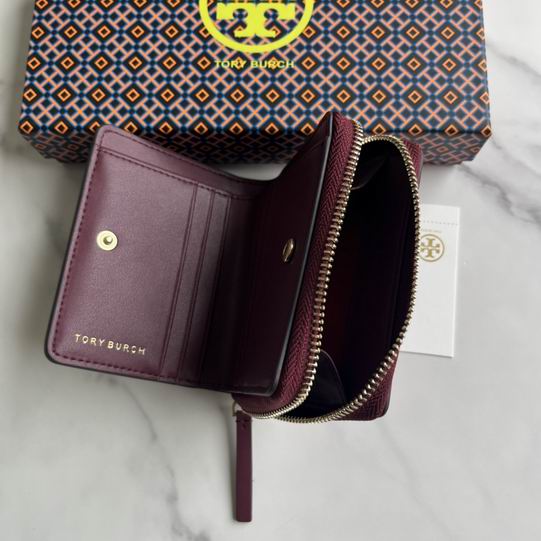 TOBR-Bags - Strap Story - 619