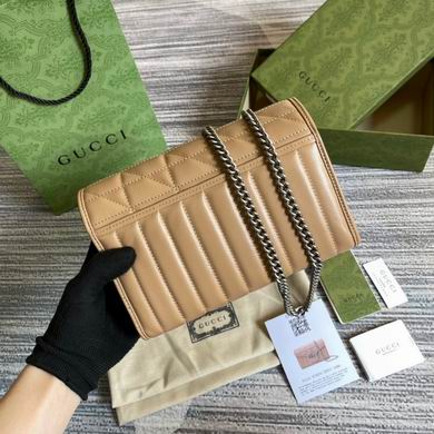 GGCC-Bags - Strap Story - 050