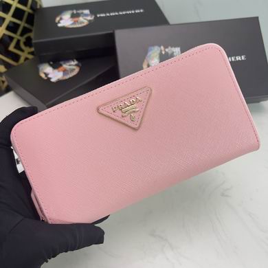 PRD-Bags - SheCary - 241