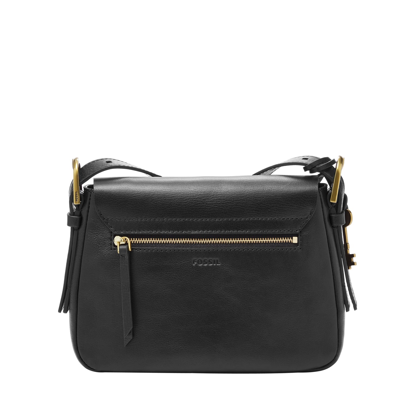 StrapStory - Crossbody 320