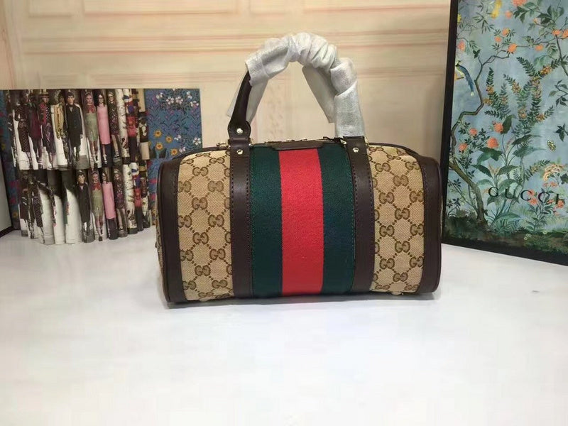 STRAPSTORY - GGC4 BAG - 475