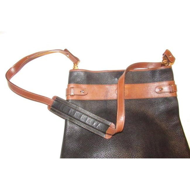 STRAPSTORY - GGC4 BAG - 1415