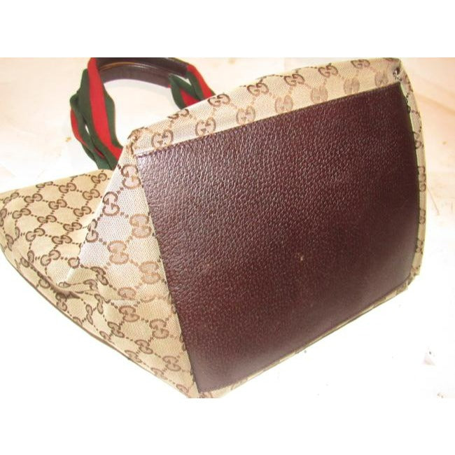 STRAPSTORY - GGC4 BAG - 1384