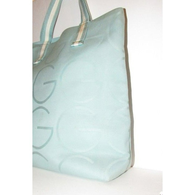 STRAPSTORY - GGC4 BAG - 1226