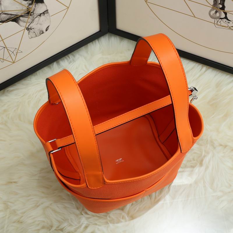 HMSM-Bags - Strap Story - 067
