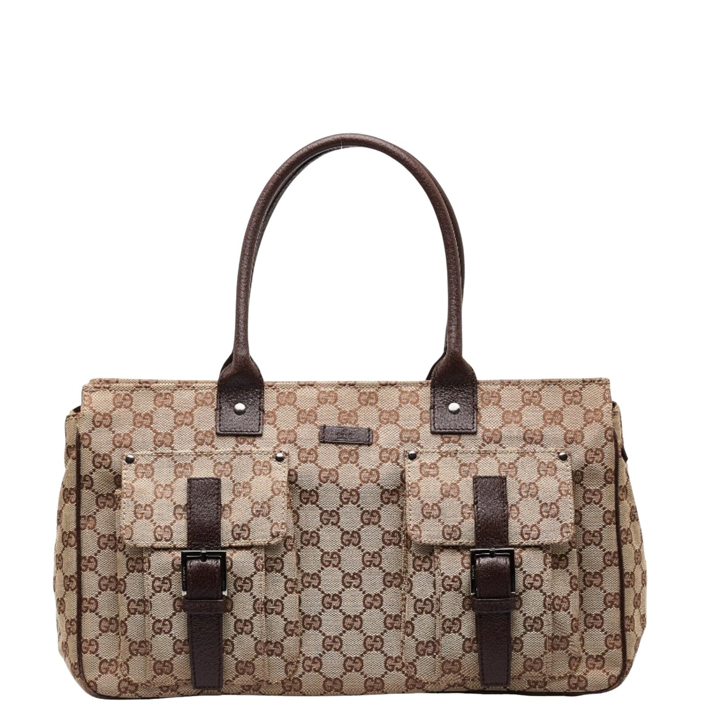StrapStory - Tote Bag 2388
