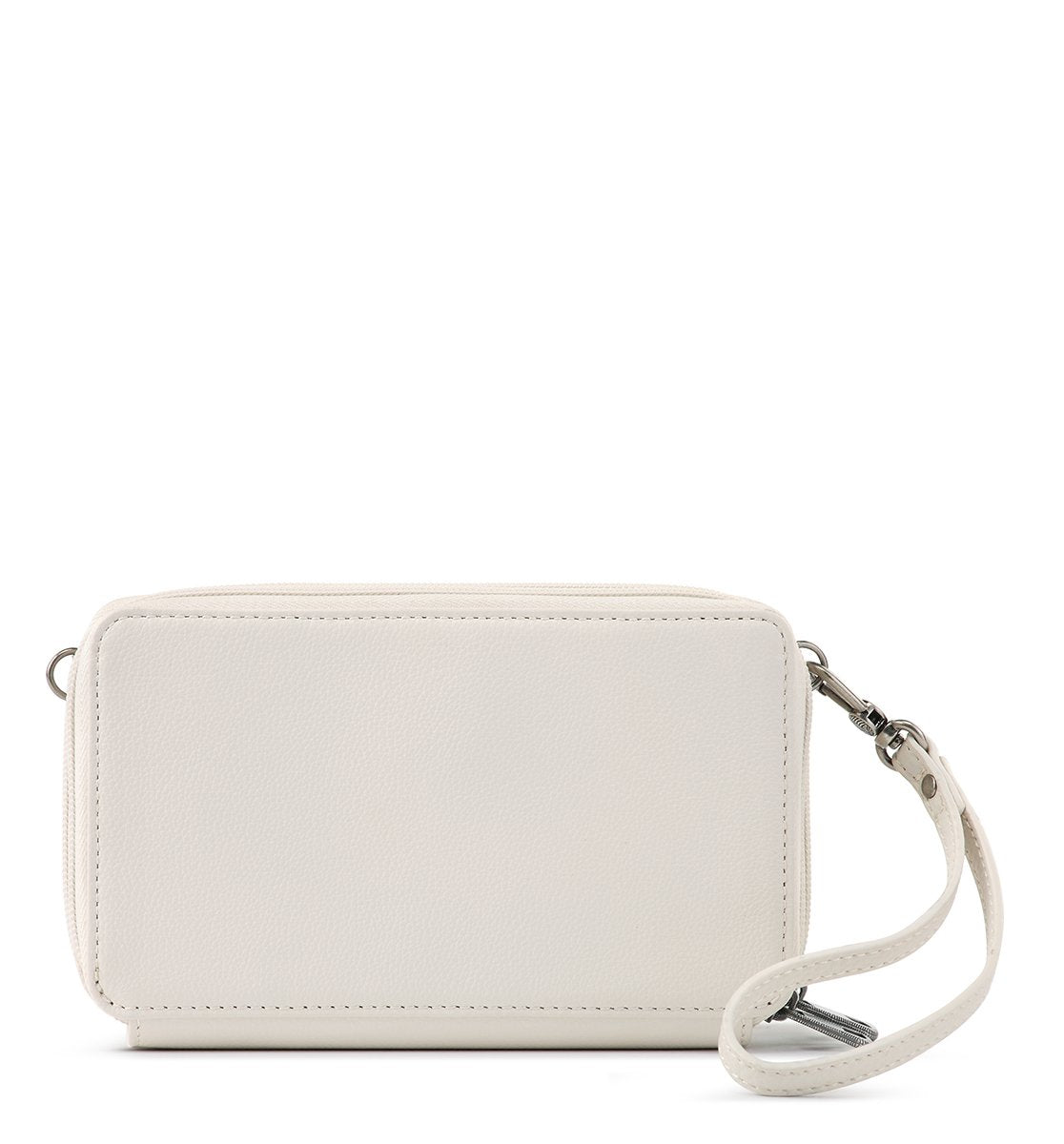 StrapStory - Crossbody 1110