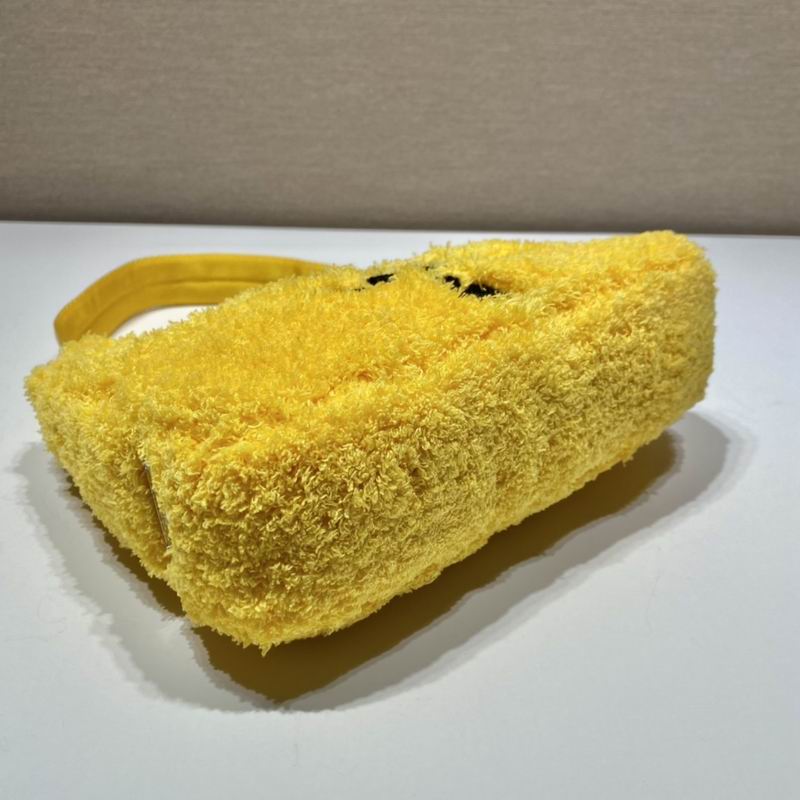 PRD-Bags - SheCary - 899