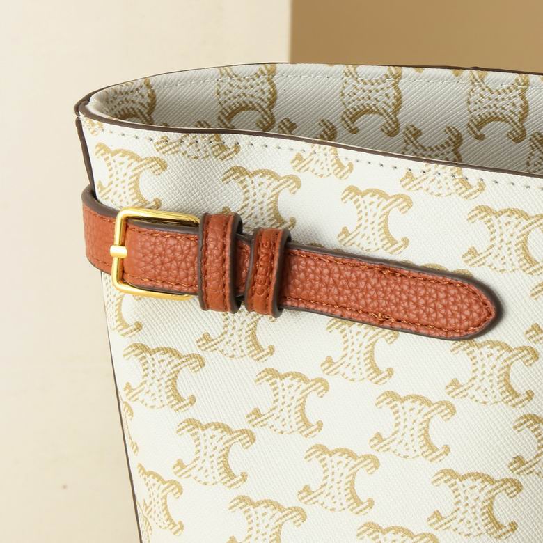 CLNE-Bags - Strap Story - 358
