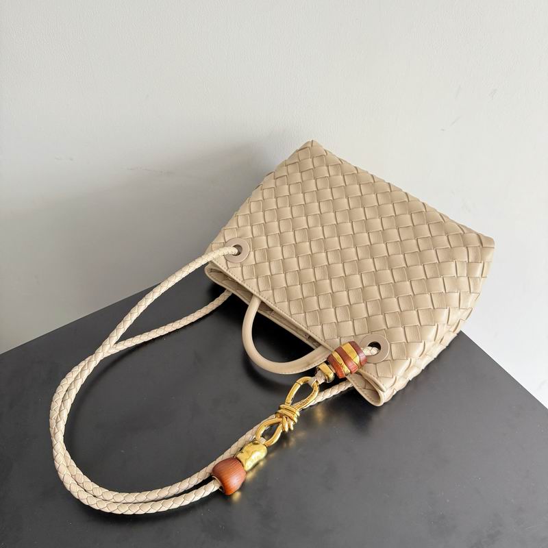 BTVA-Bags - Strap Story - 334