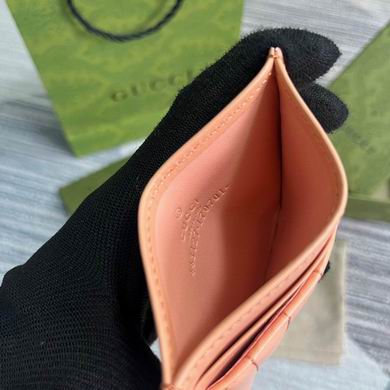 GGCC-Bags - Strap Story - 536