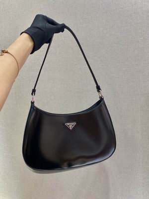 PRD-Bags - SheCary - 867