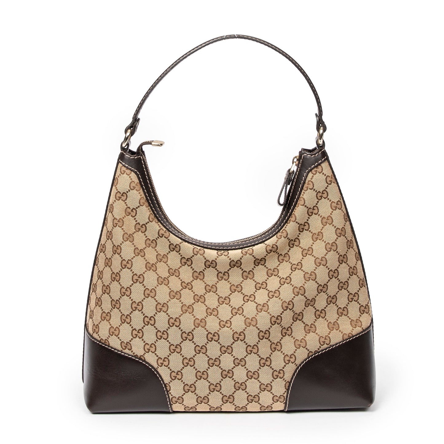 StrapStory - Hobo Bag 468