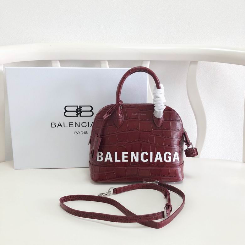 BLGA-Bags - Strap Story - 197