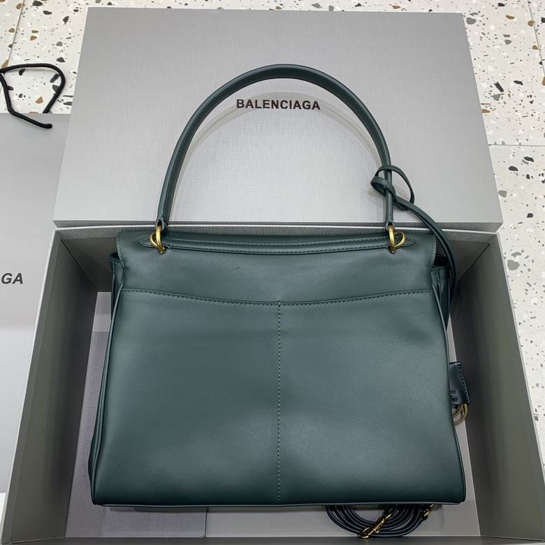 BLGA-Bags - Strap Story - 724