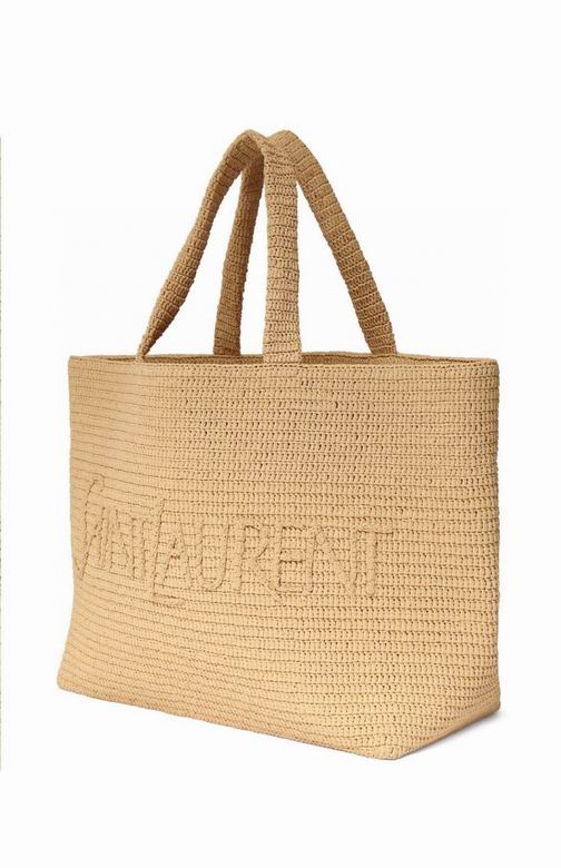LSY-Bags - Strap Story - 425