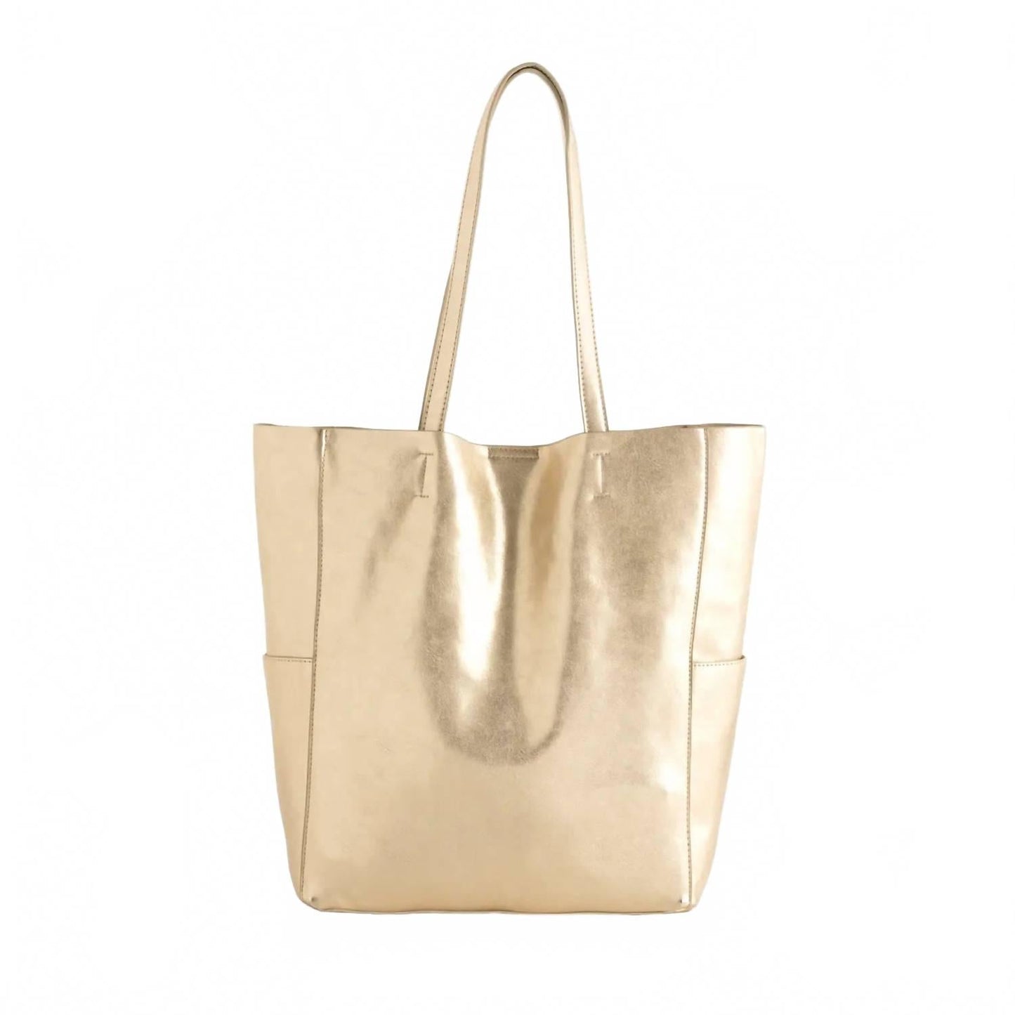 StrapStory - Tote Bag 1997