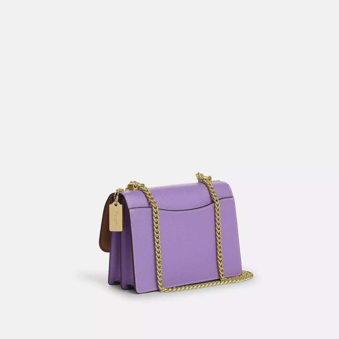 StrapStory - Crossbody 1295