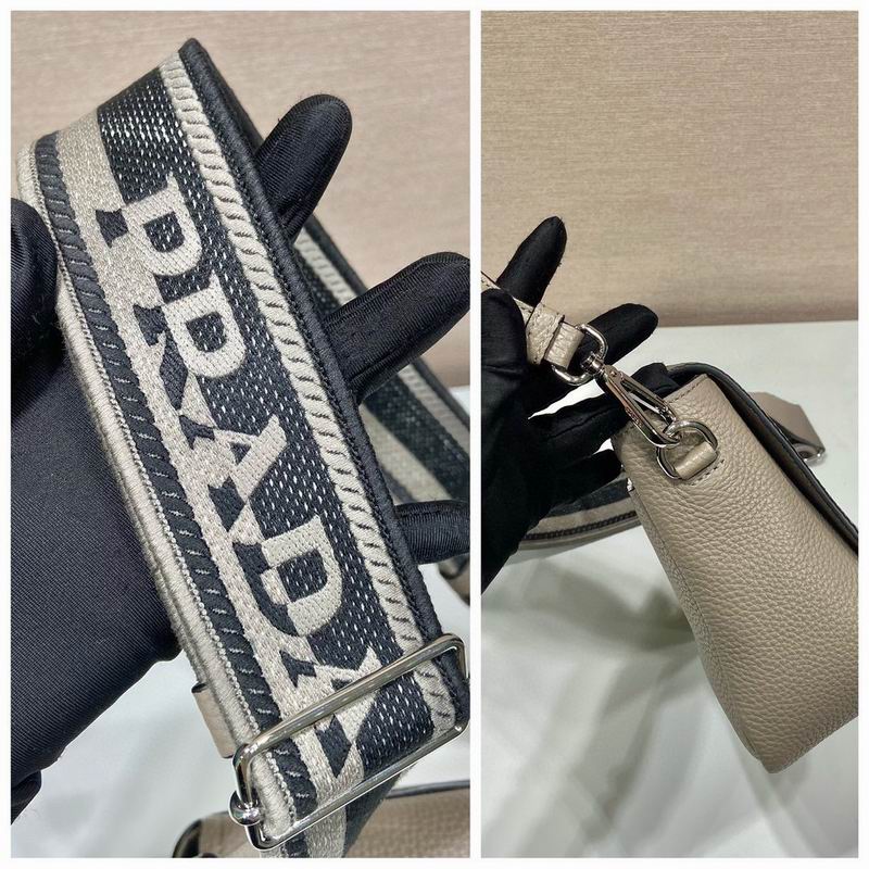 PRD-Bags - SheCary - 830