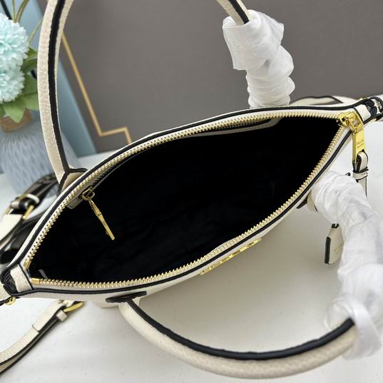 PRD-Bags - SheCary - 392