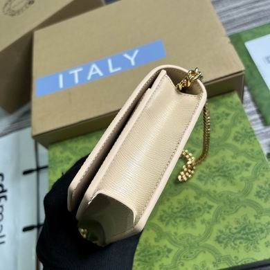 GGCC-Bags - Strap Story - 337