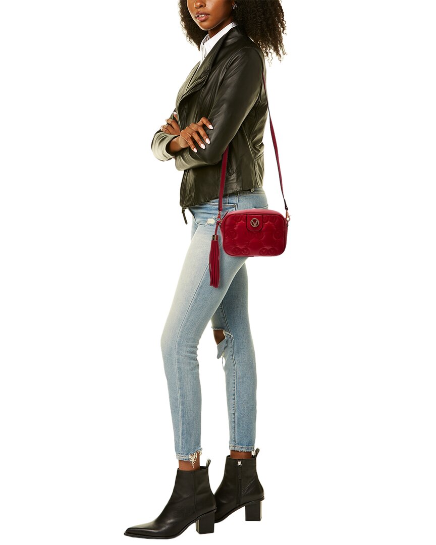StrapStory - Crossbody 3378