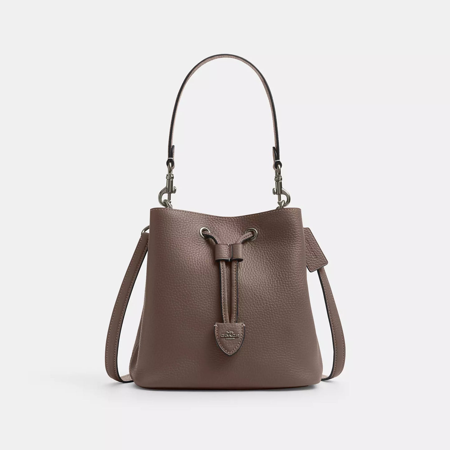 StrapStory - Crossbody 365