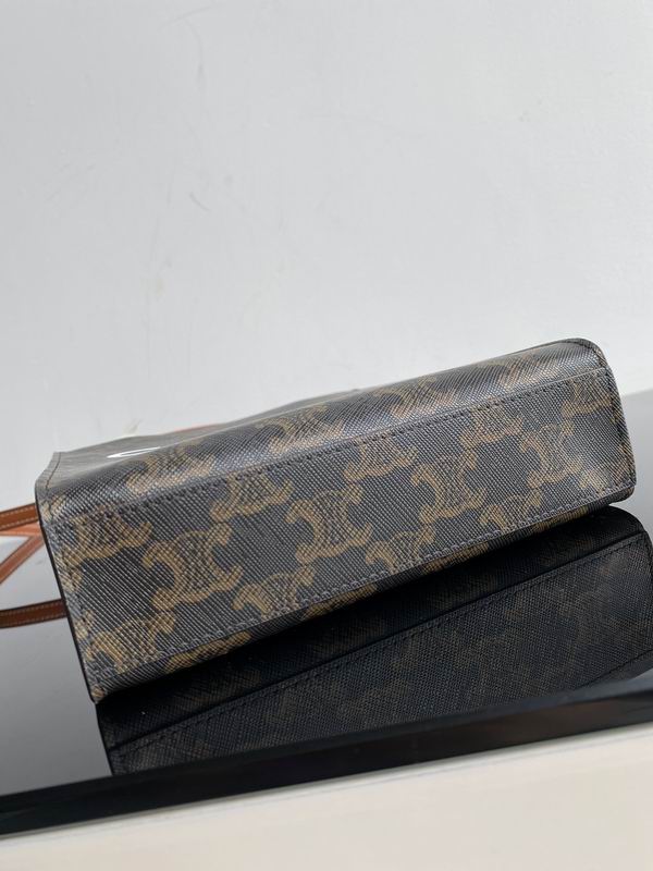 CLNE-Bags - Strap Story - 588